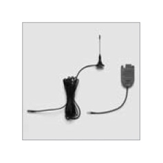 Marantec 104225 - Digital 178.2 en 868 Mhz