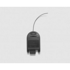 Marantec 103689 - Digital 165.2 en 433 Mhz