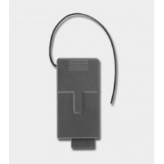 Marantec 101966 - Digital 168 en 868 Mhz