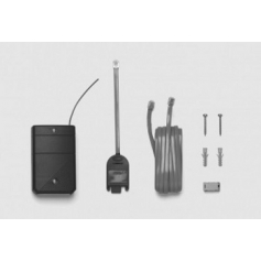 Marantec 84730 - Digital 175 en 868 Mhz