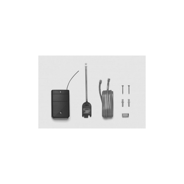 Marantec 84730 - Digital 175 en 868 Mhz