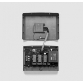 Digital 351 - Récepteur 3 canaux en 433 Mhz