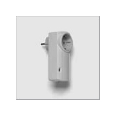 Digital 362 - Récepteur prise en 868 Mhz
