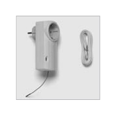 Digital 371 - Récepteur prise en 868 Mhz
