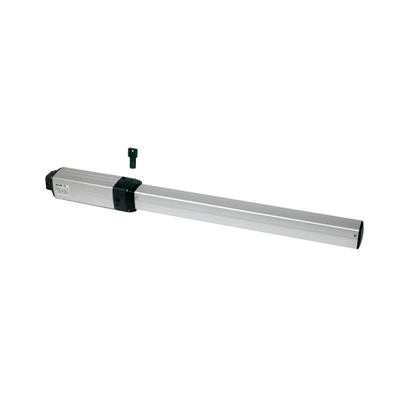 Moteur Aprimatic ZT4 C - blocage fermeture