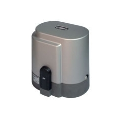 Moteur RIB K1400 avec L1-CRX