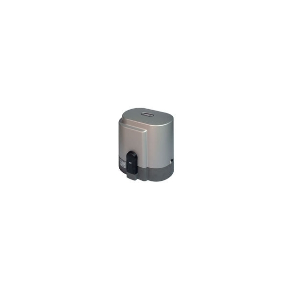 Moteur RIB K1400 avec L1-CRX