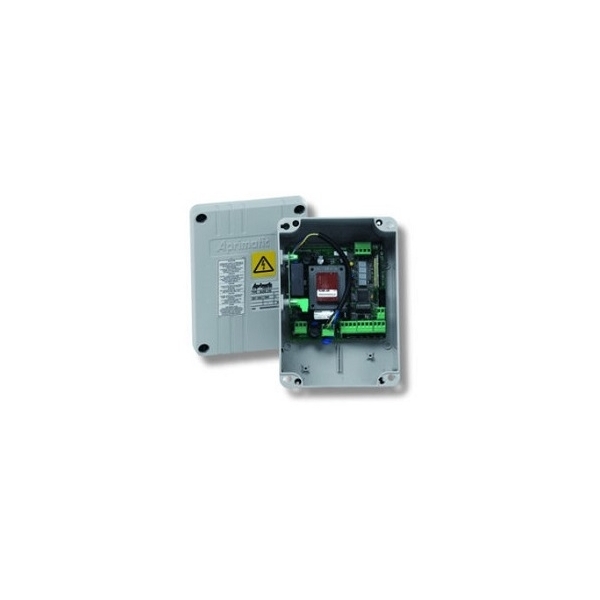 CARTE APRIMATIC SLIDE230
