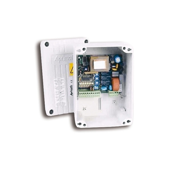 Carte électronique APRIMATIC T2-E