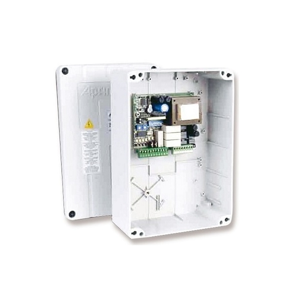 Carte électronique APRIMATIC T1-E