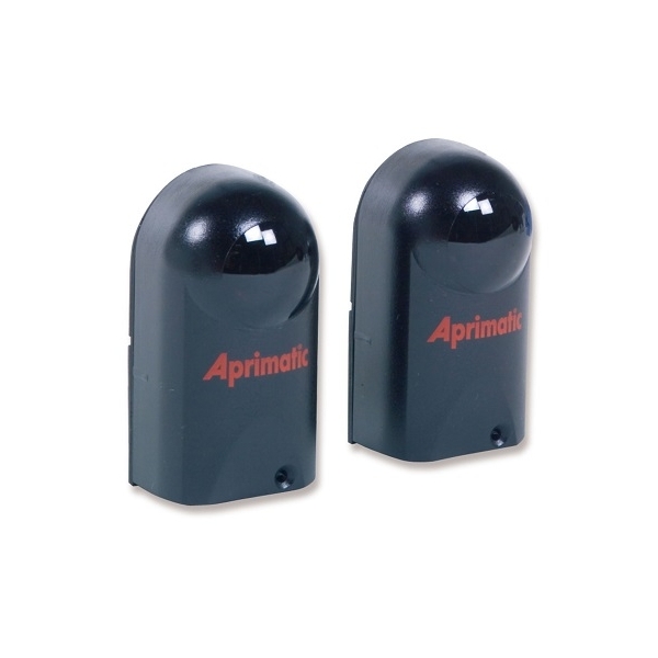 Aprimatic ER4N - Photocellules en applique