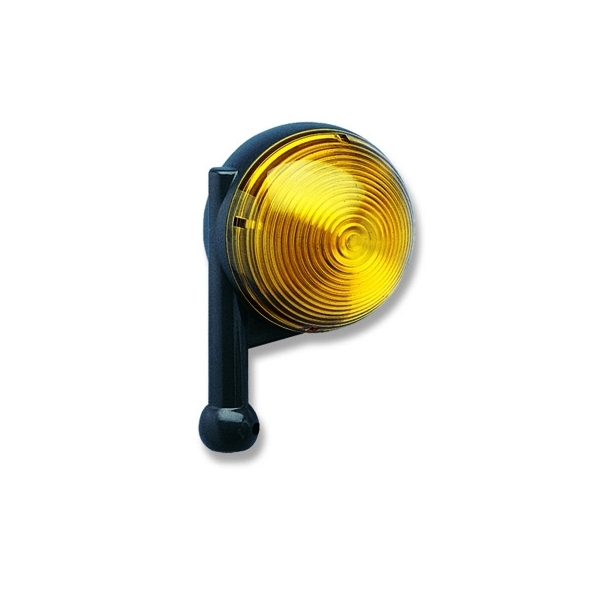 ET22 Aprimatic - Feu clignotant 230V