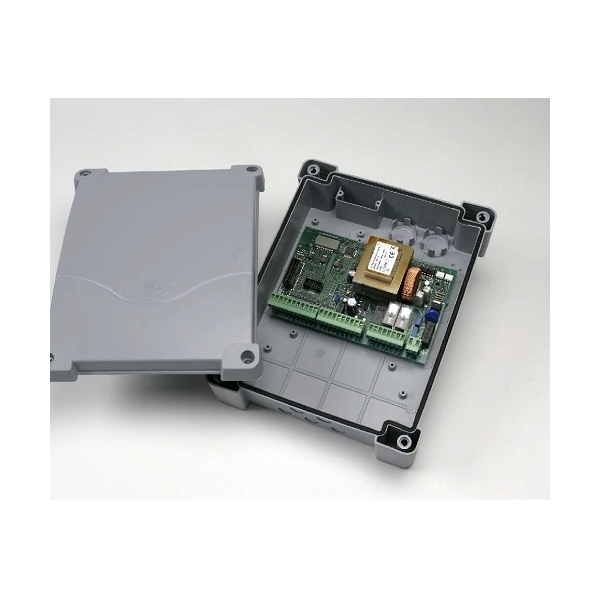 CARTE APRIMATIC G1PRO