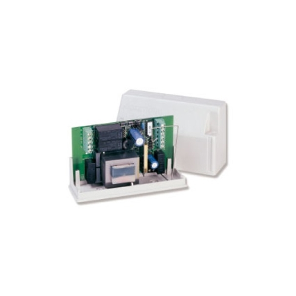 Carte électronique APRIMATIC M230S
