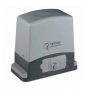 EVO 800 Telcoma - 230V / Coulissant 800Kg