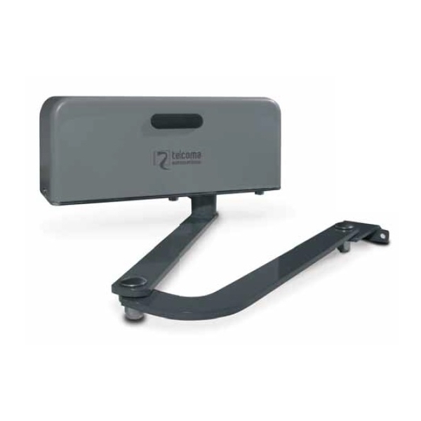 ARM Telcoma - Moteur 230V / vantail 3 m