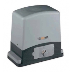 ACE 801 Telcoma - 24V / Coulissant 800 Kg