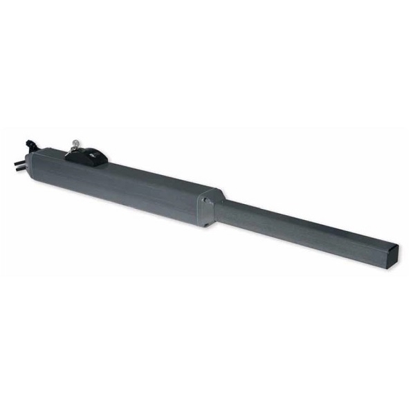 BLUES 3R - Vérin réversible / Vantail 2,5 m