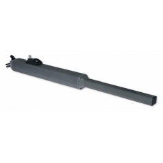 BLUES 5R - Vérin réversible / Vantail 4,5 m
