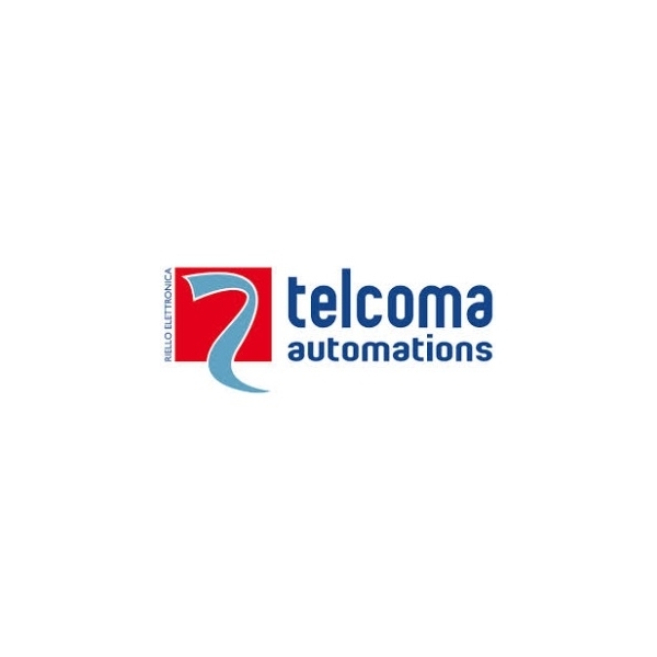 Kit de fin de course magnétique pour TELCOMA SM40