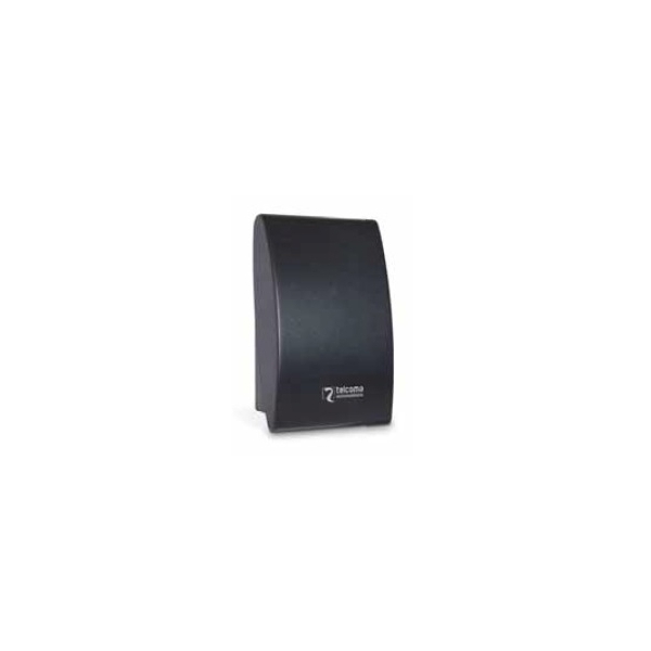 EDGE R4P - Récepteur 12/24V à 4 canaux