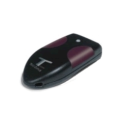 Télécommande Telcoma FOX 2 / 30.875Mhz