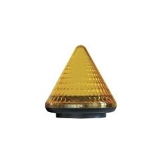 LACO 220A - Lampe 230V avec antenne