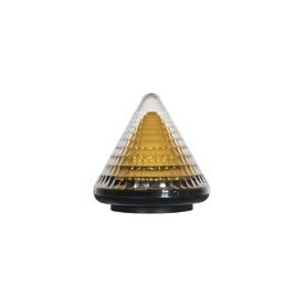 LACO LED 24 - Lampe LED 24V