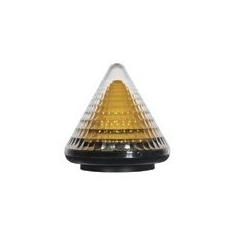 LACO LED 24 - Lampe LED 24V