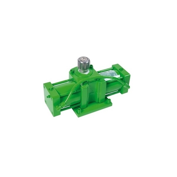 AT 176N Aprimatic - Moteur 200° sans caisson