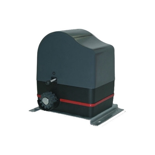 ONDA 624 Aprimatic - 24V coulissant 600 Kg