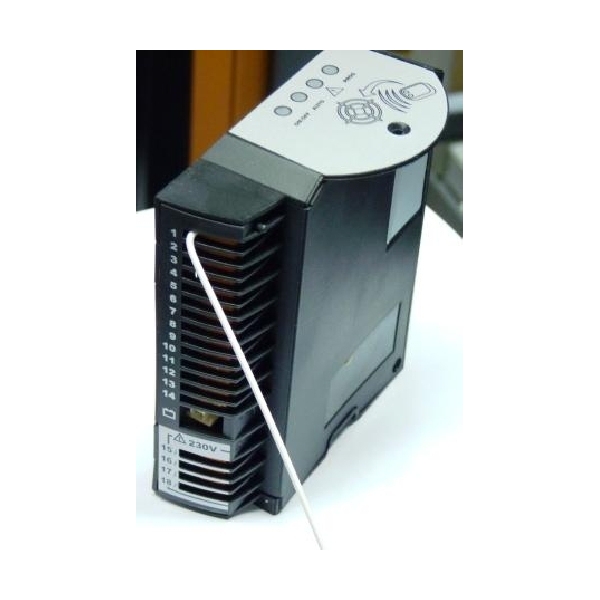 Carte électronique SOMFY AXOVIA 300A