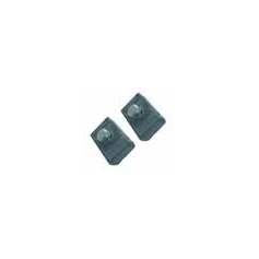 FC STONE - Kit fins de courses mécaniques