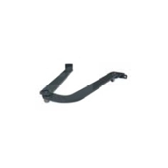 BRLARM Telcoma - Bras articulé ARM