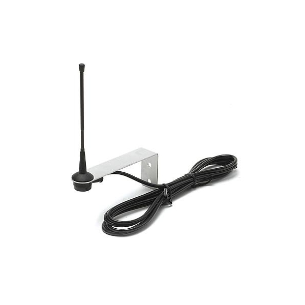 Antenne GiBiDi en 26.995 Mhz - 70185