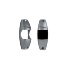 BLINDO - Protection pour cellules VEDO
