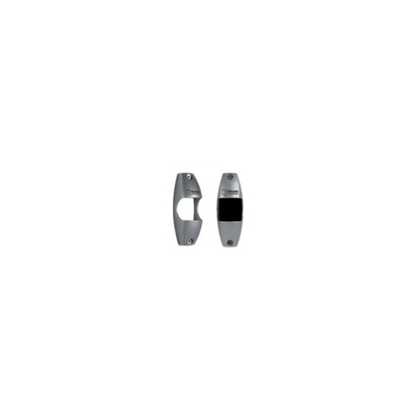 BLINDO - Protection pour cellules VEDO