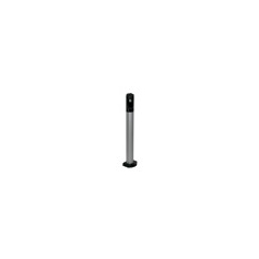POS 50A - Colonnette 55 cm pour VEDO