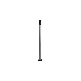 POS 100A - Colonnette 110 cm pour VEDO