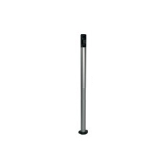 POS 100A - Colonnette 110 cm pour VEDO