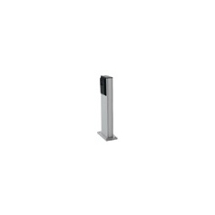 COL A54 - Colonnette 54 cm pour FT201