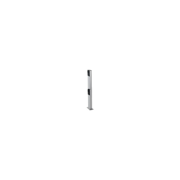 COL AA100 - Colonnette 100 cm pour FT201