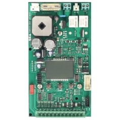 SEA User 1 24V DG - 24V / pour 1 moteur