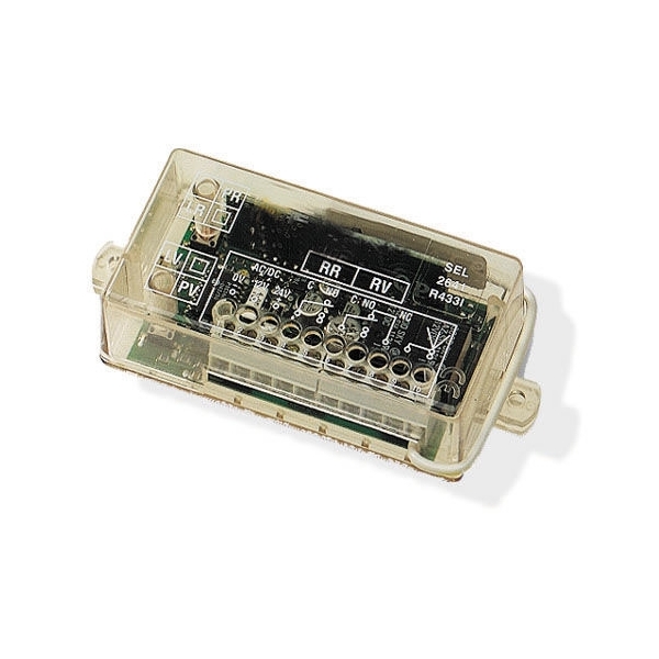 Récepteur radio SIMINOR S27