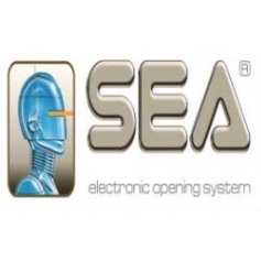 Jolly SEA - Programmateur pour armoire DG