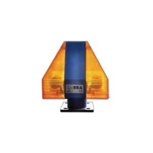 LAMP 24V SEA - Clignotant 24V LED