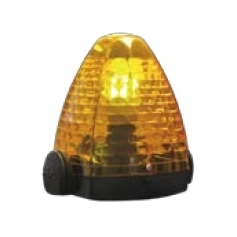 FLASH 24V SEA - Clignotant 24V