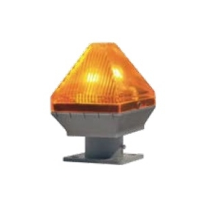 Mini Lamp SEA - Clignotant 230V avec carte LED