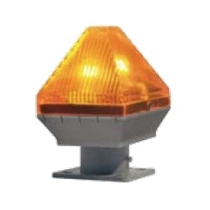 Mini Lamp 24V SEA - Clignotant 24V