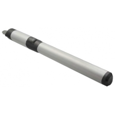 BETA 24V - opérateur 24V / vantail 2 mètres